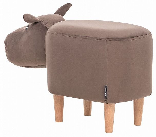 Пуф Hippo Combi - Вид 4