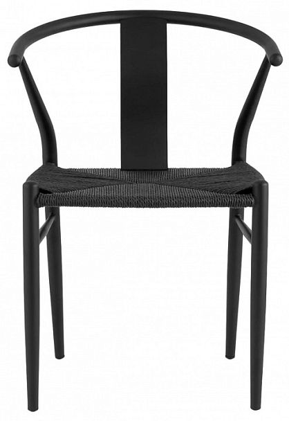 Стул Wishbone Style - Вид 2