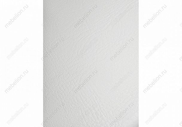 Стул барный Kuroda - Вид 7