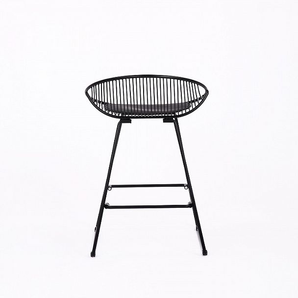 Стул барный Ufo - Вид 4