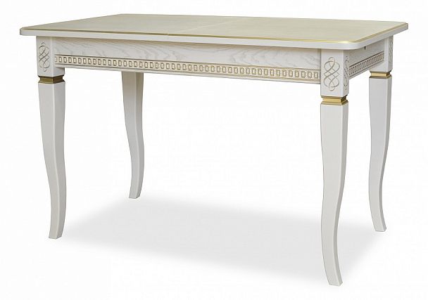 Стол обеденный Фидея 3 - Вид 1