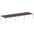 /catalog/kategorii/stoly/rabochie-stantsii-i-bench-sistemy/metal-system-quattro-r-st-na-6-rab-mesta-na-p-obraznom-m-k-50bp-sm-6-4-venge-seryy-metall-4800-1475-/ - фотография