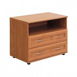 Тумба №142 - Фото предпросмотра