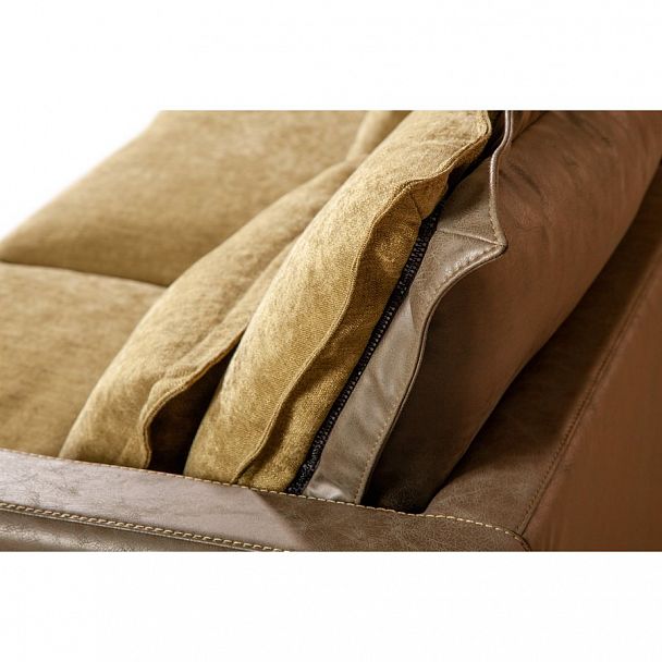 Серия "Рей" - Вид 14