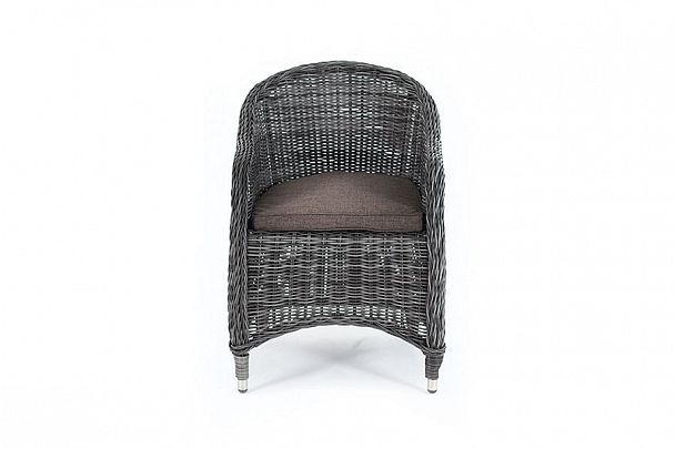 Кресло Равенна - Вид 2