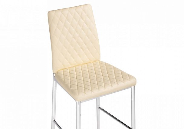 Стул барный Teon - Вид 5