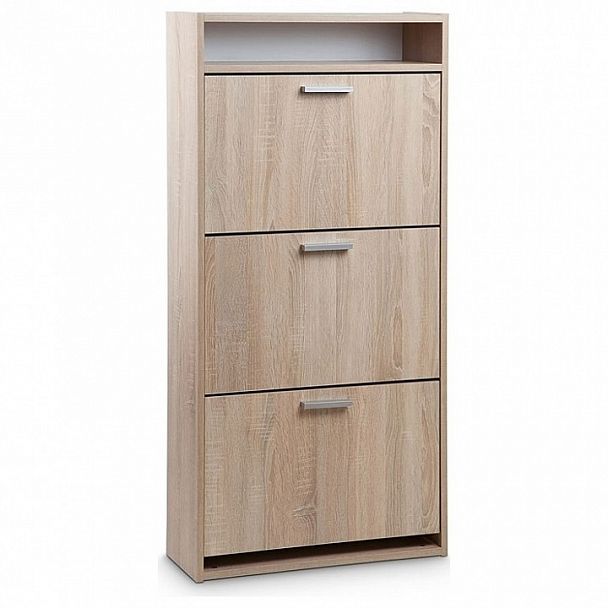 Тумба для обуви К-3 - Вид 1