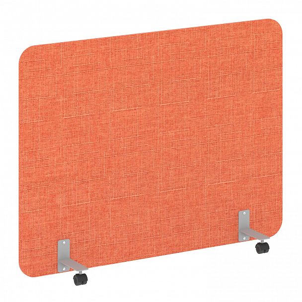 Перегородка "R-Line Soft" AP.R-160-120 romeo-08 - Вид 1