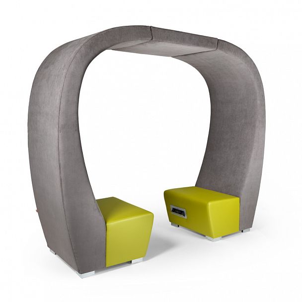 Серия "M8" - Вид 4