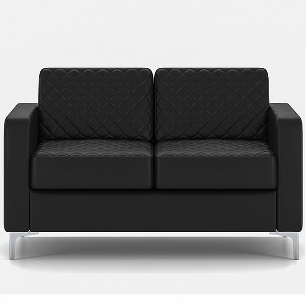 Диван "Актив" 2-х местный - Вид 8