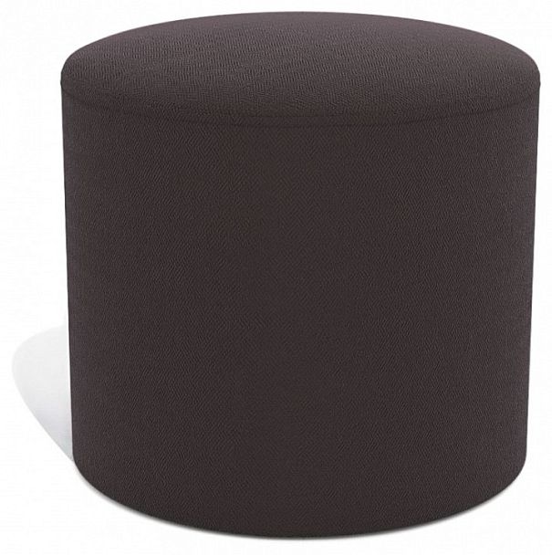 Пуф Сканди 3 - Вид 1