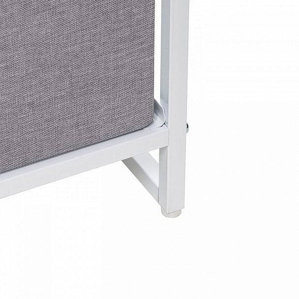 Комод Leset Ноа - Вид 9