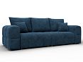 /catalog/kategorii/divany/pryamye-divany/divan-pryamoy-liga-110-npb-velyur-siniy/ - фотография