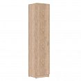 /catalog/kategorii/shkafy-i-stellazhi/penaly/penal-simple-sr-5u-1/ - фотография