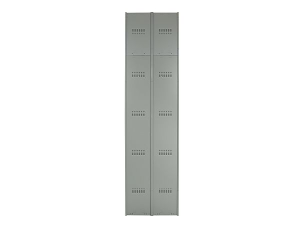 Антресоль ML-21-60 - Вид 7