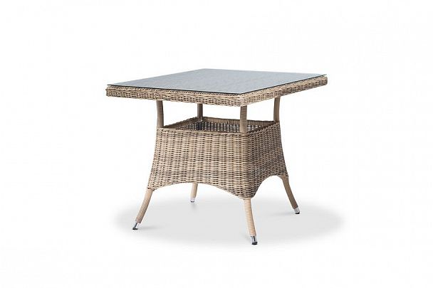 Набор уличный Сицилия - Вид 5