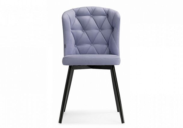 Стул Алиссум - Вид 2