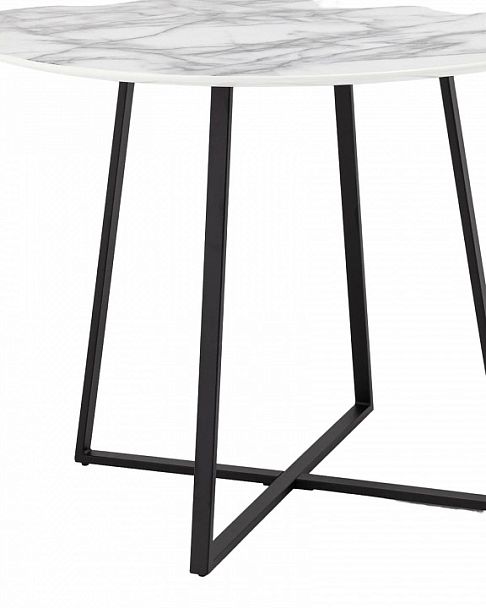 Стол обеденный Дакота - Вид 5