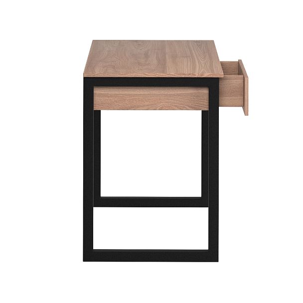 Стол письменный Лима - Вид 4