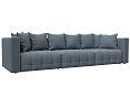 /catalog/kategorii/divany/pryamye-divany/divan-pryamoy-liga-052-npb-long-velyur-seryy-93229364/ - фотография