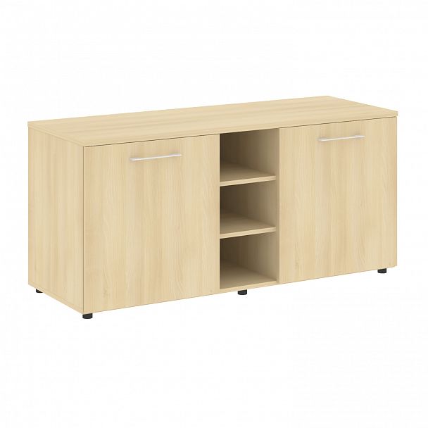 Тумба "Yalta" LT.TS-5 акация лорка - Вид 1