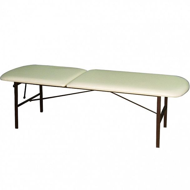 Кушетка М111-038 - Вид 3