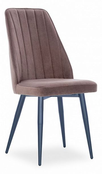 Стул Дрим - Вид 1