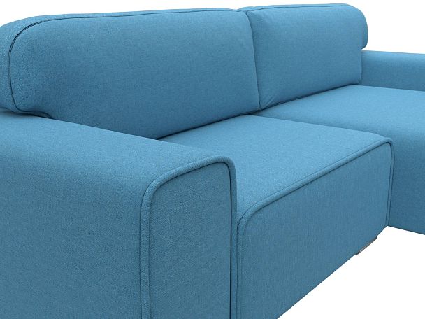 Диван угловой Лига-029 - Вид 4