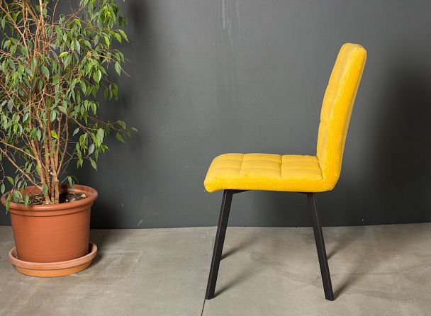 Стул Левмар Mira VL1 - Вид 3