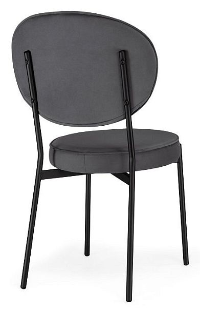 Стул Ройс - Вид 2