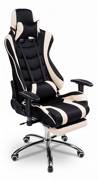 Кресло игровое Kano 1 - Вид 1