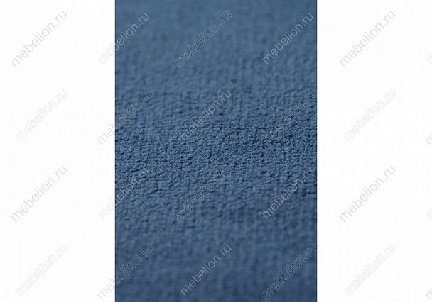 Табурет барный Гангток - Вид 4