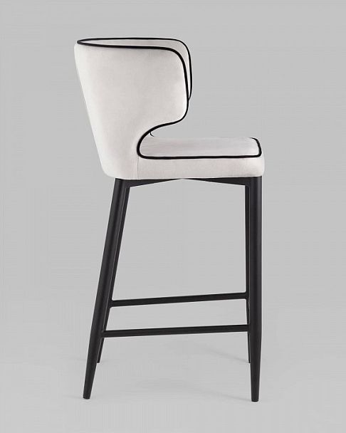 Стул барный Матео - Вид 3