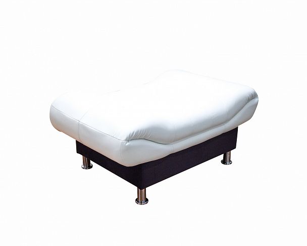 Пуф"Скали" - Вид 2