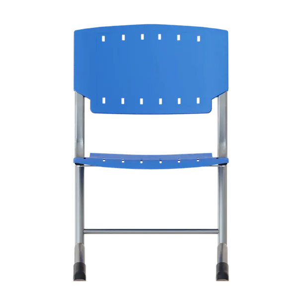 Стул Сигма PL нерегулируемый гр.р.5 - Вид 33