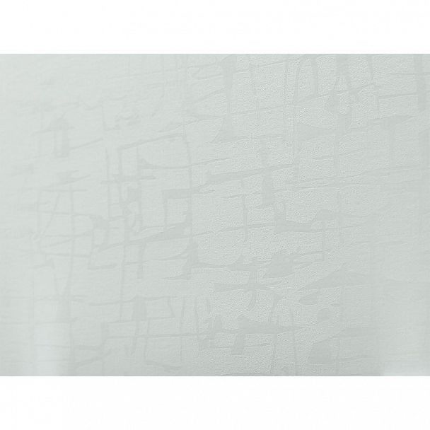 Шкаф "Палермо" 08.10 - Вид 5