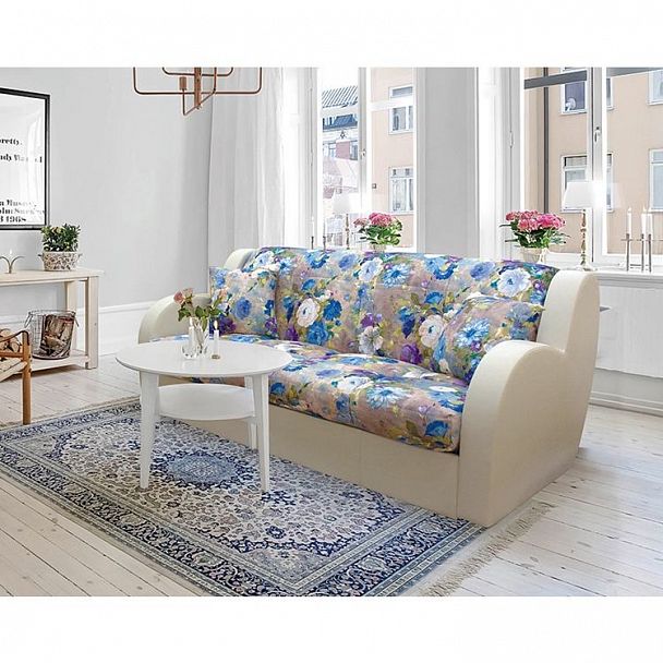 Диван "Эллада 4" 120 - Вид 3