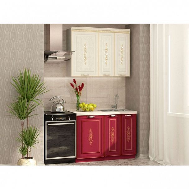 Стол "Виктория" 20.61 - Вид 7