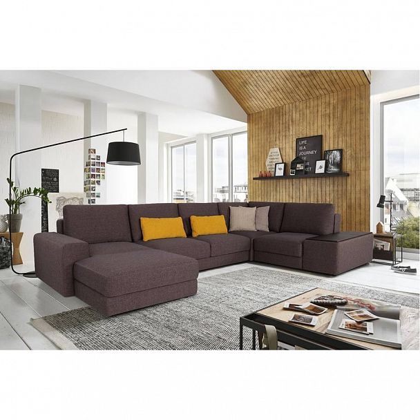 Серия "Престон" - Вид 2