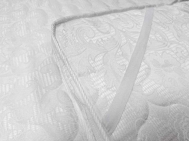 Наматрасник Димакс Мемори 80х200 - Вид 9