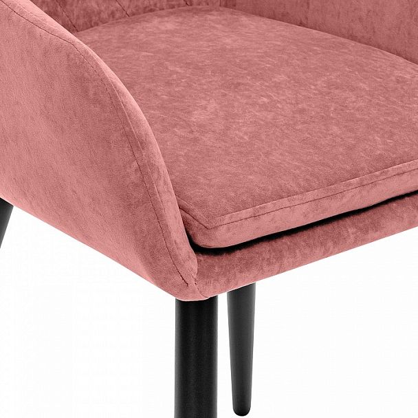 Стул Leset Слим - Вид 6