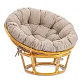 /catalog/novye-tovary/tetchair-new/kresla-i-stoliki/kreslo-papasan-papasan-23-01-w-s-podushkoy-i-remeshkami-994206602/ - фотография