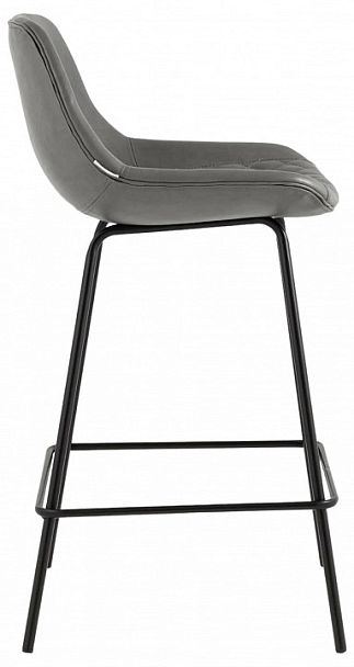 Стул барный Деймон - Вид 3