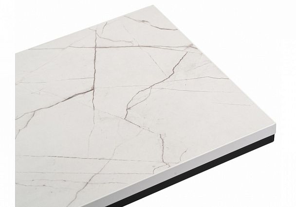 Стол придиванный Геркулес - Вид 5