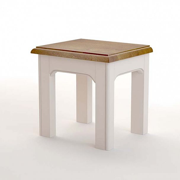 Консоль "Olivia" GA2003/3 - Вид 3