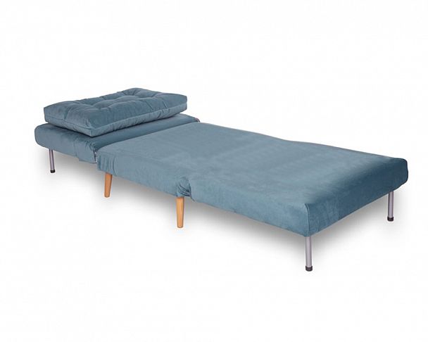 Кресло-кровать "Скрудж" - Вид 5