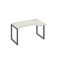 /catalog/kategorii/stoly/ergonomichnye-pismennye-stoly/stol-ergonomichnyy-pravyy-klassika-na-metallokarkase-quattro-a4-a4-b4-044-bp-dub-metallokarkas-antra/ - фотография