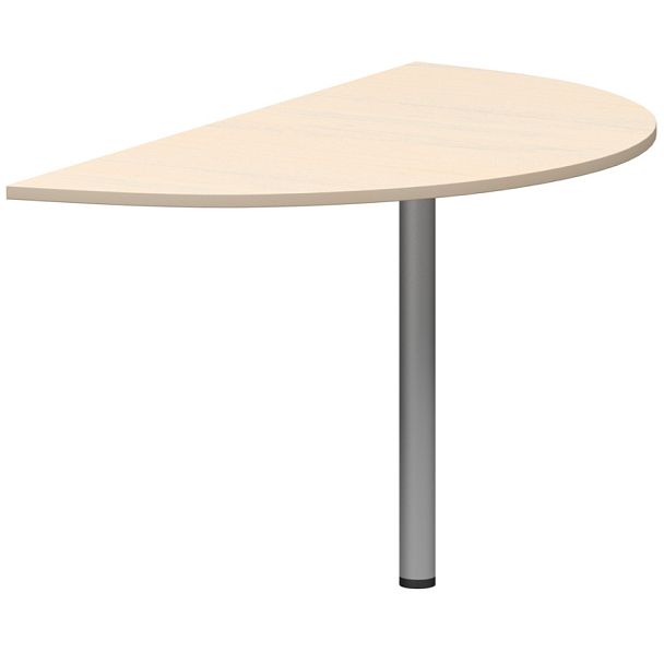 Приставка А-031 Бук 1460x730x22 Арго - Вид 1