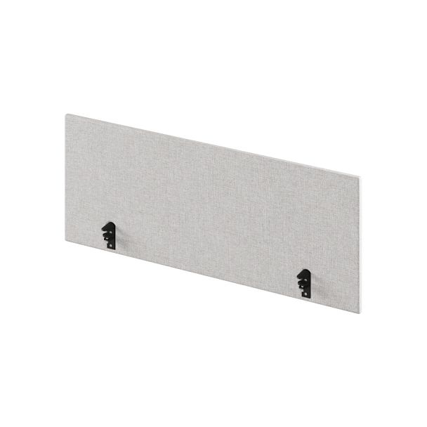 Экран фронтальный тканевый Everprof EVO Acoustic 1180х22x455 Kiton 05 - Вид 1