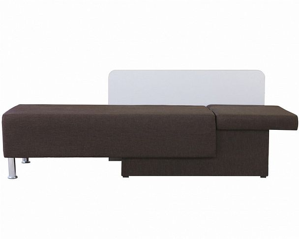 Диван-кушетка Леон - Вид 5
